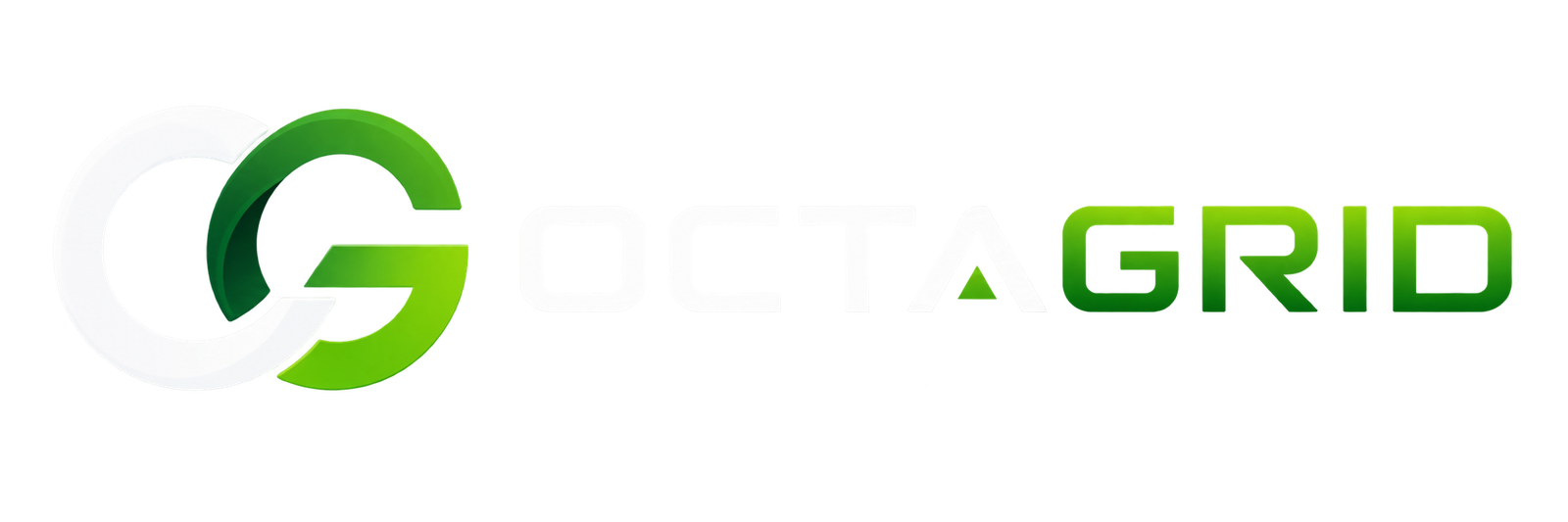 OctaGrid